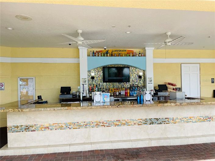 Image No.21-3 Bed Apartment for sale