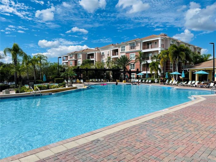 Image No.23-3 Bed Apartment for sale