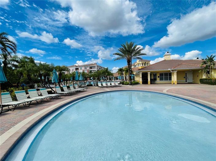 Image No.24-3 Bed Apartment for sale