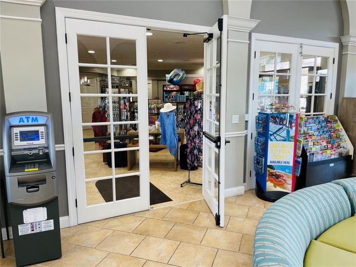 Image No.26-3 Bed Apartment for sale