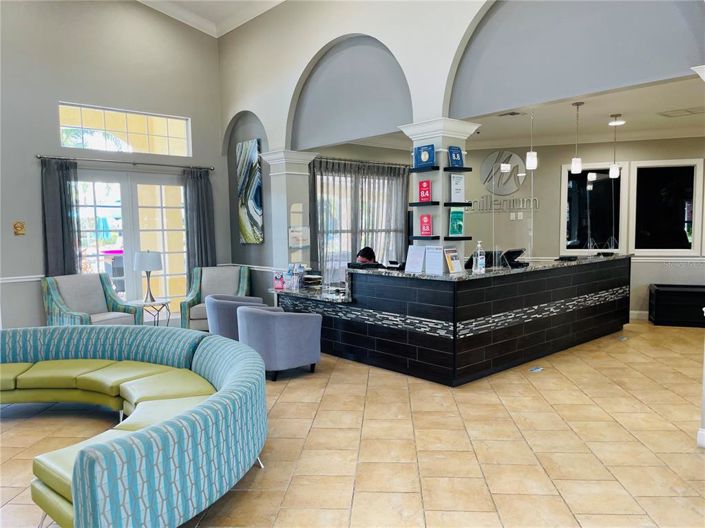 Image No.27-3 Bed Apartment for sale