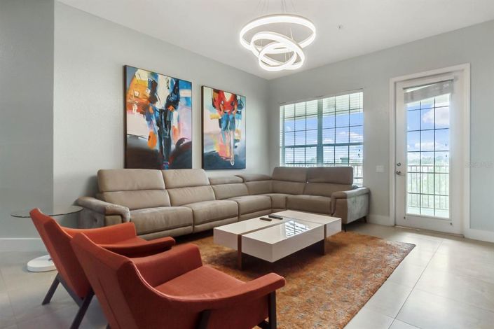 Image No.7-3 Bed Apartment for sale