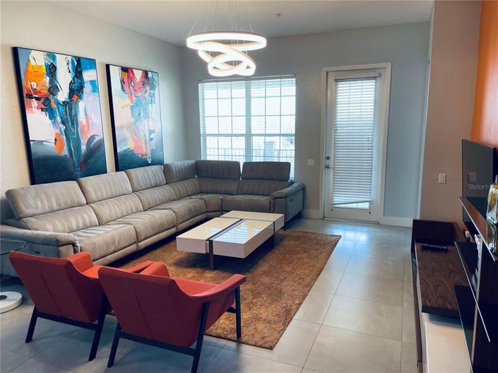 Image No.8-3 Bed Apartment for sale