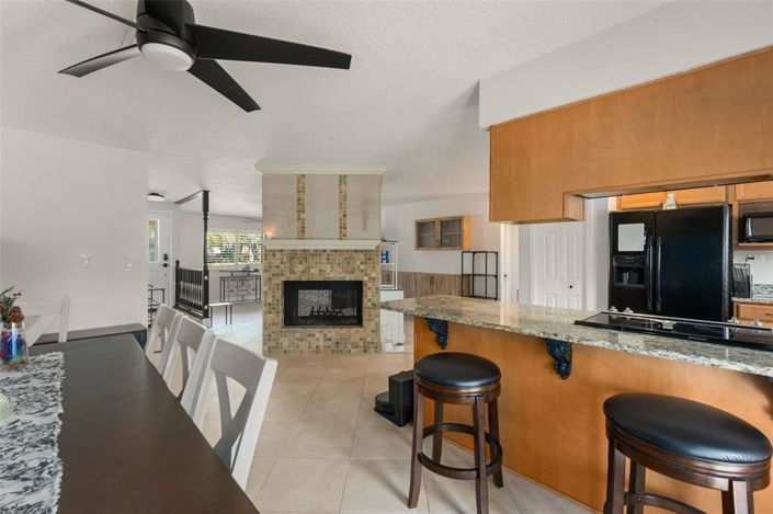 Image No.10-Maison de 3 chambres à vendre à Saint John