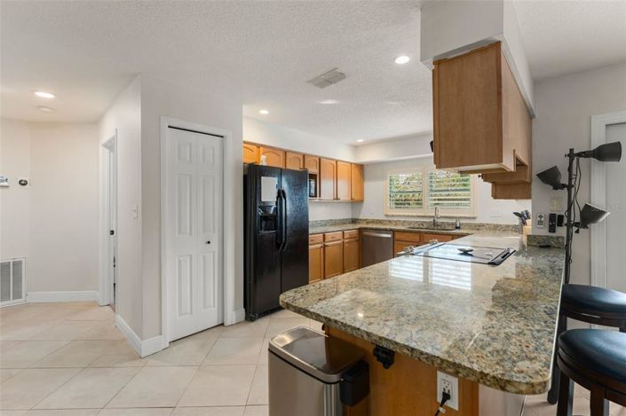 Image No.11-Maison de 3 chambres à vendre à Saint John