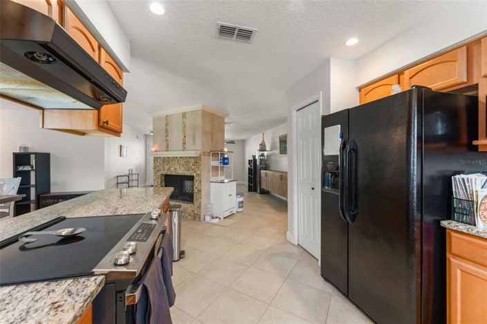 Image No.14-Maison de 3 chambres à vendre à Saint John