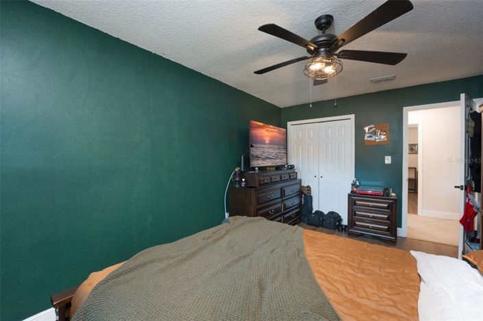 Image No.16-Maison de 3 chambres à vendre à Saint John