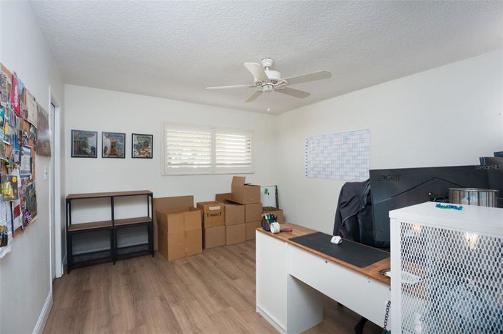 Image No.17-Maison de 3 chambres à vendre à Saint John