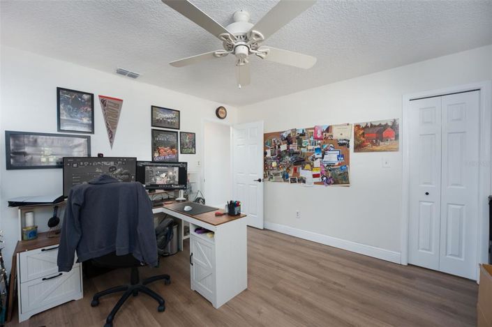 Image No.18-Maison de 3 chambres à vendre à Saint John