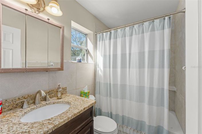 Image No.19-Maison de 3 chambres à vendre à Saint John