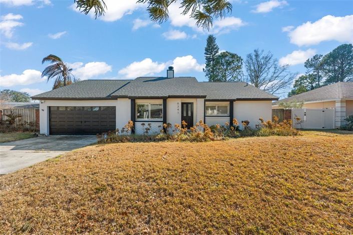 Image No.2-Maison de 3 chambres à vendre à Saint John