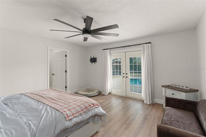 Image No.20-Maison de 3 chambres à vendre à Saint John