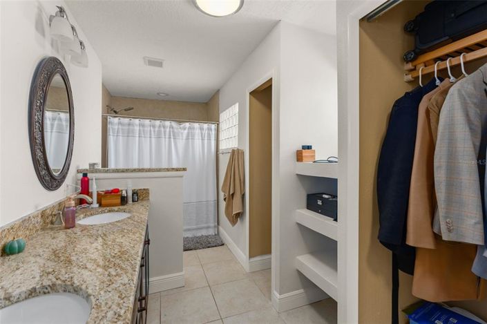 Image No.23-Maison de 3 chambres à vendre à Saint John