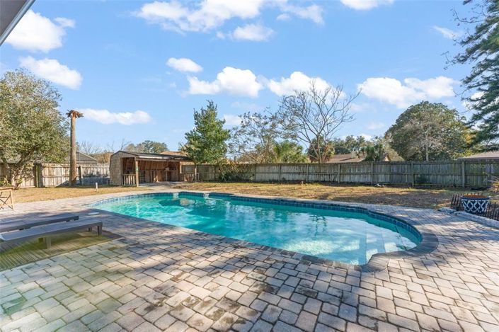 Image No.25-Maison de 3 chambres à vendre à Saint John