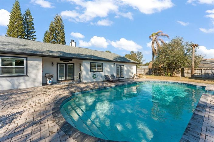 Image No.27-Maison de 3 chambres à vendre à Saint John