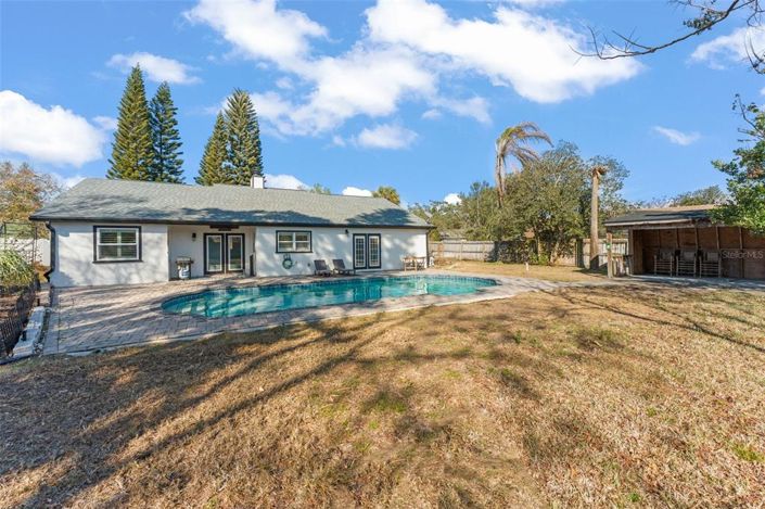 Image No.28-Maison de 3 chambres à vendre à Saint John
