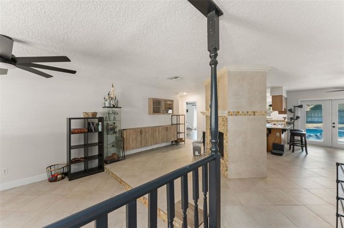 Image No.3-Maison de 3 chambres à vendre à Saint John