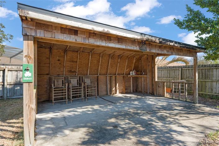 Image No.30-Maison de 3 chambres à vendre à Saint John