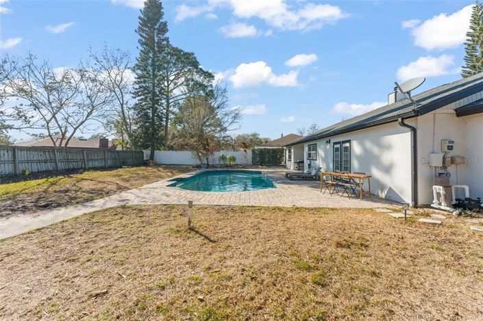 Image No.33-Maison de 3 chambres à vendre à Saint John