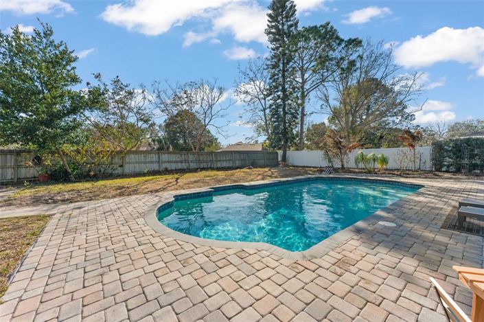 Image No.34-Maison de 3 chambres à vendre à Saint John