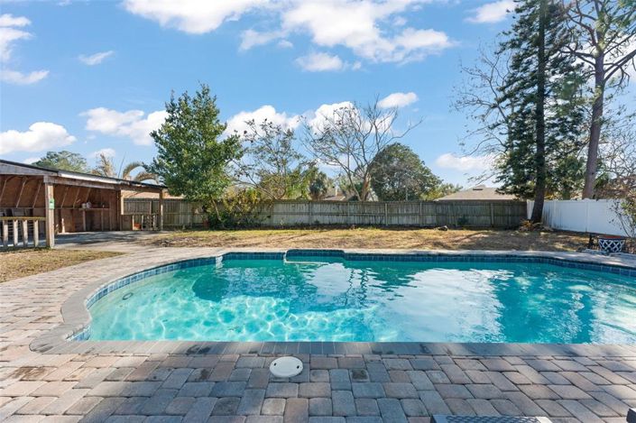 Image No.35-Maison de 3 chambres à vendre à Saint John