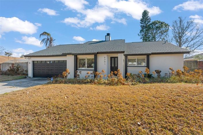 Image No.36-Maison de 3 chambres à vendre à Saint John