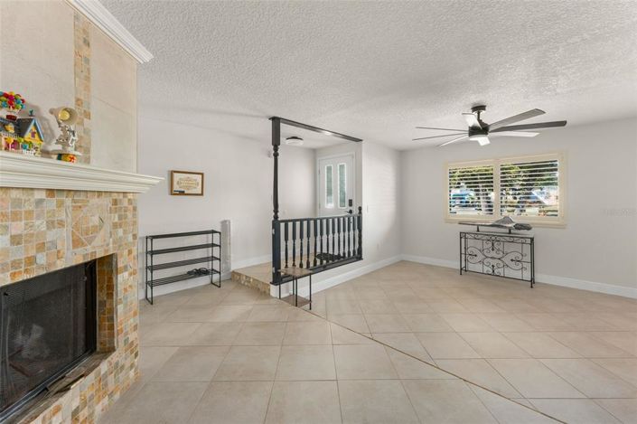 Image No.6-Maison de 3 chambres à vendre à Saint John