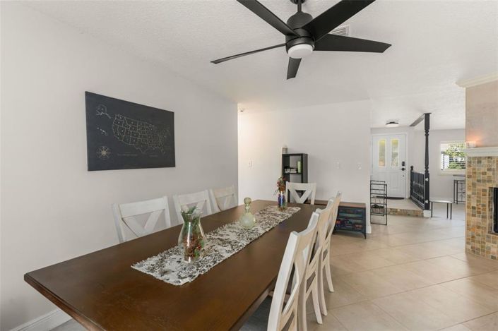 Image No.9-Maison de 3 chambres à vendre à Saint John