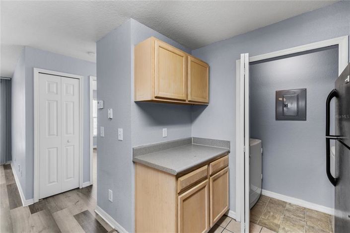 Image No.12-3 Bed Apartment for sale