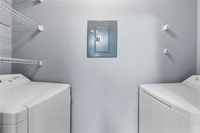 Image No.13-3 Bed Apartment for sale