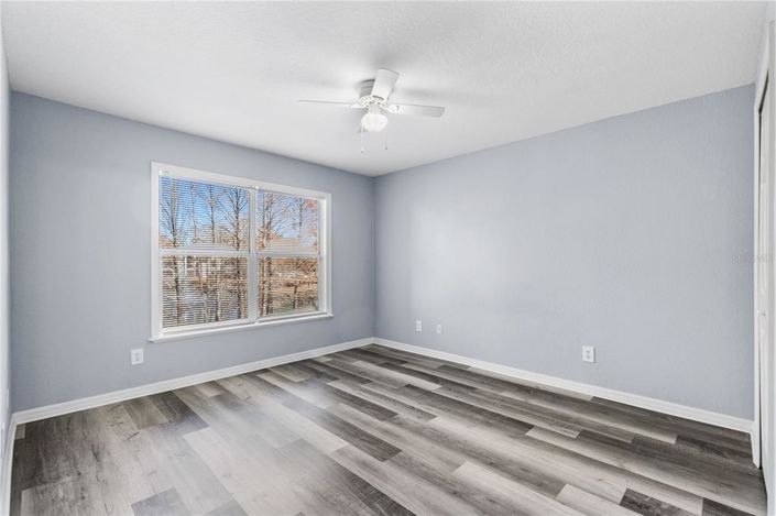 Image No.14-3 Bed Apartment for sale