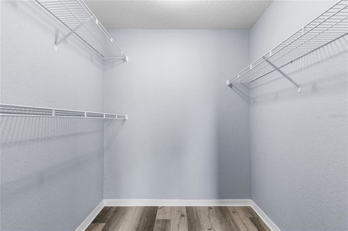 Image No.16-3 Bed Apartment for sale