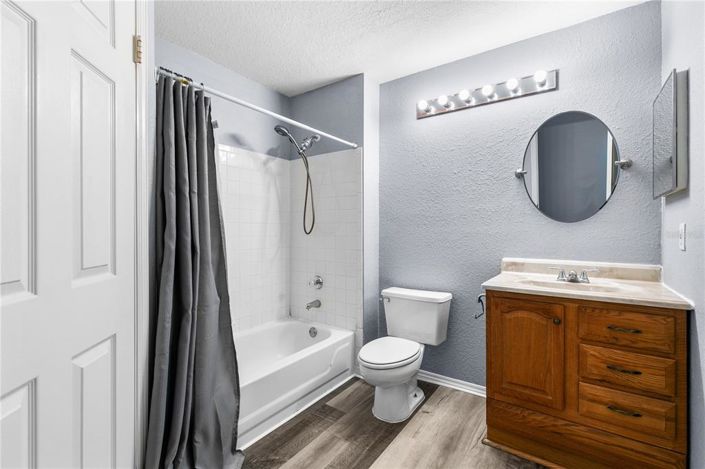 Image No.17-3 Bed Apartment for sale