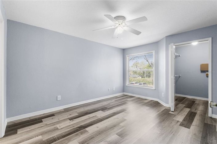 Image No.18-3 Bed Apartment for sale