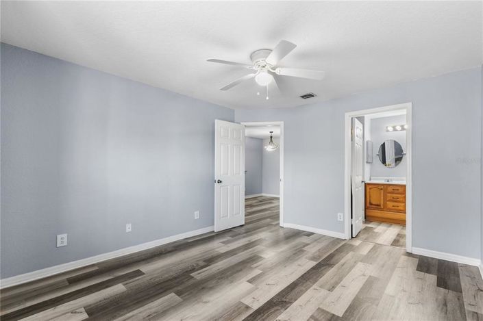 Image No.19-3 Bed Apartment for sale