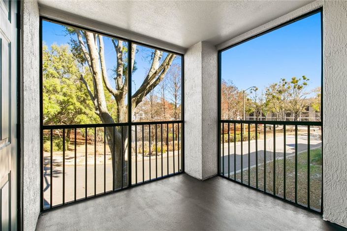 Image No.22-3 Bed Apartment for sale