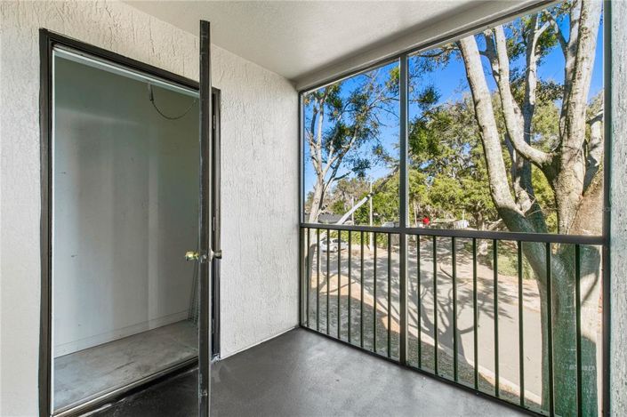 Image No.23-3 Bed Apartment for sale