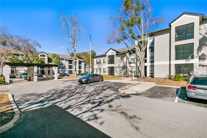 Image No.25-3 Bed Apartment for sale