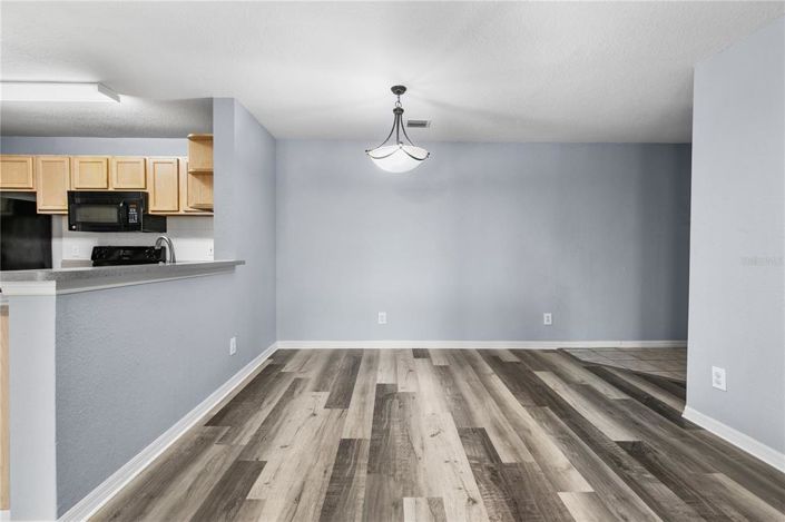 Image No.6-3 Bed Apartment for sale