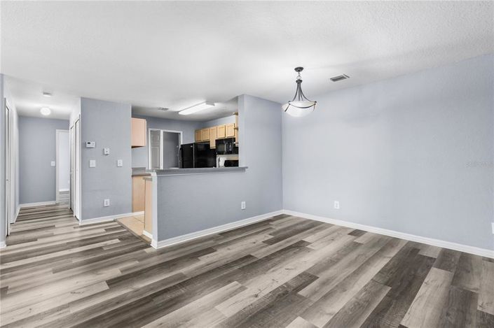 Image No.7-3 Bed Apartment for sale