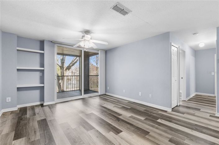 Image No.8-3 Bed Apartment for sale