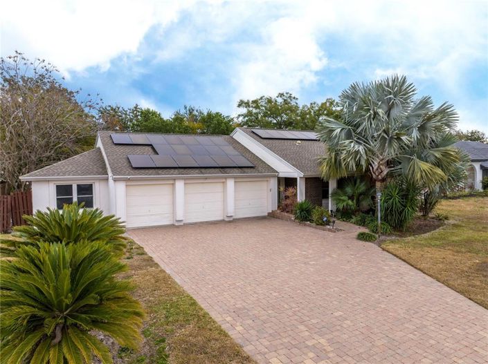 Image No.10-4 Bed House for sale