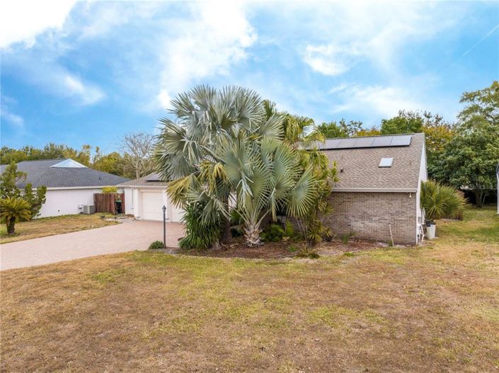 Image No.11-4 Bed House for sale