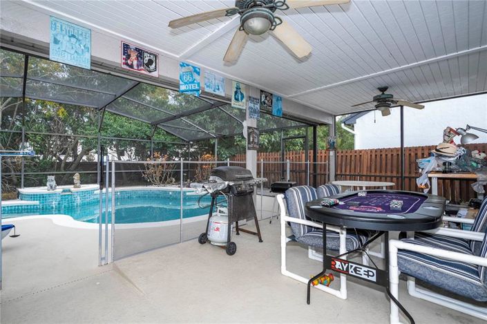 Image No.14-4 Bed House for sale