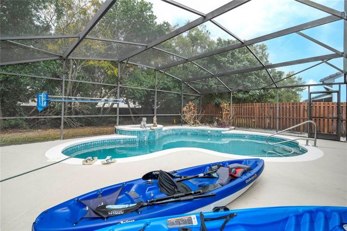 Image No.18-4 Bed House for sale