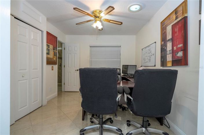 Image No.33-4 Bed House for sale