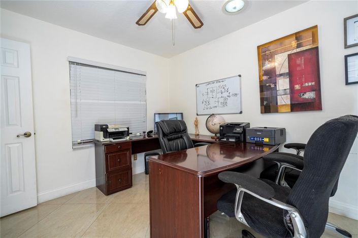 Image No.34-4 Bed House for sale