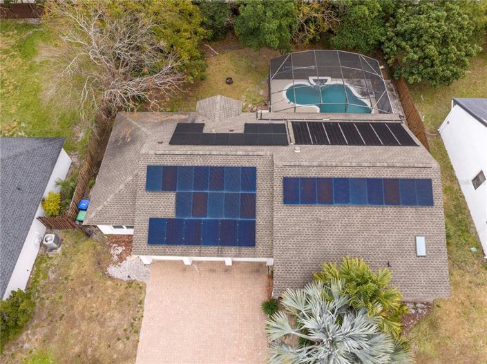 Image No.4-4 Bed House for sale