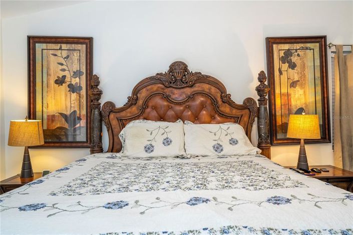 Image No.41-4 Bed House for sale