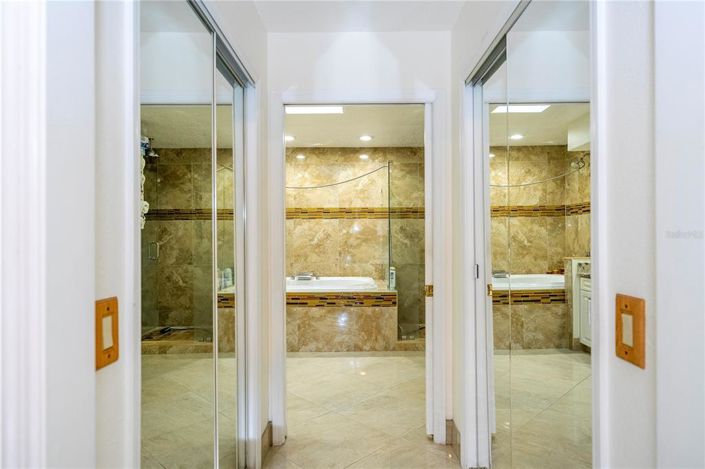 Image No.45-4 Bed House for sale